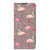 Motorola Moto G22 Hoesje maken Flamingo - B2C Telecom