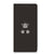 OPPO A57 | A57s | A77 4G Magnet Case Gorilla - B2C Telecom