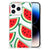 iPhone 14 Pro Beschermhoes Watermelons B2C Telecom