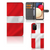 Samsung Galaxy A03s Bookstyle Case Denemarken