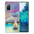 Hoesje maken Samsung Galaxy S20 FE Boat B2C Telecom