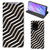 Samsung Galaxy S20 Ultra Stand Case Illusion - B2C Telecom