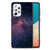 Samsung Galaxy A73 Backcover Stars B2C Telecom