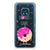 Nokia XR20 Siliconen Case Donut Roze
