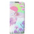 OnePlus Nord CE 2 5G Hoesje maken Bird - B2C Telecom