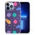Apple iPhone 13 Pro Silicone Back Cover Space B2C Telecom