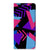 Samsung Galaxy A22 4G | M22 Stand Case Funky Triangle - B2C Telecom