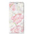 Xiaomi 11T | Xiaomi 11T Pro Smart Cover Lovely Flowers - B2C Telecom