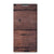 Samsung Galaxy S22 Ultra Book Wallet Case Old Wood - B2C Telecom