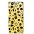 Mobiel BookCase OPPO Reno6 5G Punk Geel - B2C Telecom