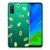 Huawei P Smart 2020 Siliconen Case Avocado B2C Telecom