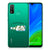 Huawei P Smart 2020 Telefoonhoesje met Naam Boho Bottle B2C Telecom