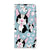 iPhone 13 Pro Max Hoesje maken Hondjes - B2C Telecom