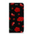 Motorola Moto E5 Play Magnet Case Valentine - B2C Telecom