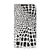 iPhone 13 Hoesje maken Slangenprint