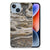 Apple iPhone 14 TPU Siliconen Hoesje Steen B2C Telecom