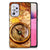 Samsung Galaxy A33 5G TPU Backcover Kompas B2C Telecom