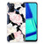 OPPO A52 | A72 TPU Case Lovely Flowers B2C Telecom