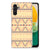 Samsung Galaxy A13 | A04s TPU bumper Aztec Yellow