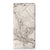 Xiaomi 11T | Xiaomi 11T Pro Standcase Marmer Beige - B2C Telecom