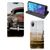 Huawei Y5 (2019) Stand Case Vintage Auto - B2C Telecom