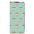 OnePlus Nord CE 2 5G Hoesje maken Pups - B2C Telecom