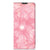 Motorola Moto G51 5G Smart Cover Spring Flowers - B2C Telecom