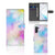 Hoesje Samsung Galaxy Note 10 Watercolor Light