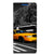 OPPO Reno 6 Pro Plus 5G Book Cover New York Taxi - B2C Telecom