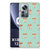Xiaomi 12 Pro TPU Hoesje Pups B2C Telecom