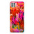Hoesje maken Samsung Galaxy A22 5G Tulips