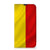 iPhone 13 Pro Max Standcase Belgische Vlag - B2C Telecom