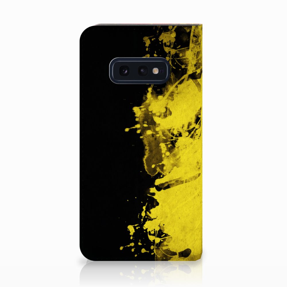 Samsung Galaxy S10e Standcase België