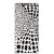 Motorola Edge 30 Pro Hoesje maken Slangenprint - B2C Telecom