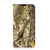 Apple iPhone 14 Plus Smart Cover Wildernis