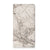 Samsung Galaxy S23 Plus Standcase Marmer Beige - B2C Telecom
