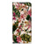 Nokia G50 Smart Cover Flowers - B2C Telecom