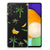 Samsung Galaxy A52 (5G/4G) TPU Case Banana Tree