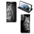 Samsung Galaxy S21 FE Hoesje maken Tijger - B2C Telecom