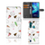 Motorola G8 Power Lite Book Cover IJsjes