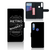 Alcatel 1S 2020 Book Cover Whiskey