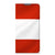 Motorola Moto G52 | Moto G82 Standcase Oostenrijk - B2C Telecom