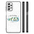 Samsung Galaxy A23 Hoesje Boho Bottle B2C Telecom