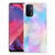Hoesje maken OPPO A74 5G | A54 5G Watercolor Light