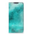 Bookcase Xiaomi Redmi 9 Painting Blue - B2C Telecom