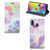 Samsung Galaxy M20 Hoesje maken Bird