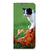OPPO Reno8 Lite Hoesje maken Kitten - B2C Telecom