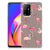 OPPO A94 5G | Reno5 Z TPU Hoesje Flamingo B2C Telecom