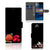 Sony Xperia 10 Wallet Case met Pasjes Sports