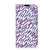 iPhone 13 Mini Hoesje met Magneet Feathers Color - B2C Telecom